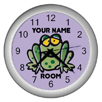 Purple Frog Clock JG 200.jpg